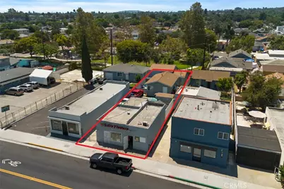 322 E Market Street, Long Beach, CA 90805 - Photo 6