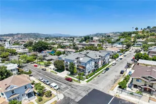 2505 Hancock, Los Angeles, CA 90031 - Photo 16