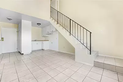 2505 Hancock, Los Angeles, CA 90031 - Photo 8