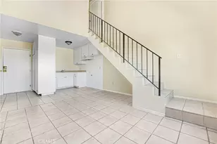 2505 Hancock, Los Angeles, CA 90031 - Photo 8