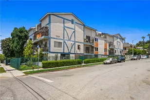 2505 Hancock, Los Angeles, CA 90031 - Photo 2