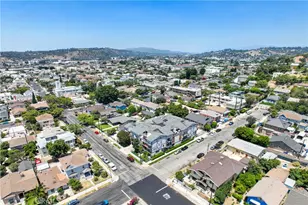 2505 Hancock, Los Angeles, CA 90031 - Photo 12