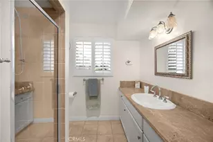 1289 Wardman, Brea, CA 92821 - Photo 24