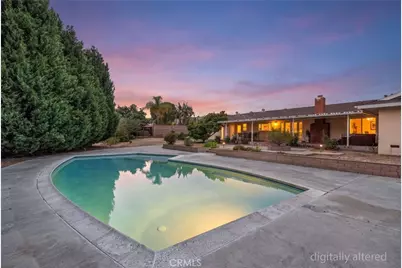 1289 Wardman, Brea, CA 92821 - Photo 34