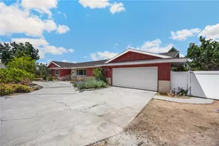 1289 Wardman, Brea, CA 92821 - Photo 1