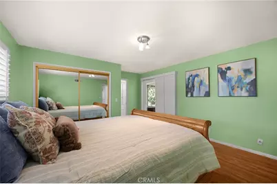 1289 Wardman, Brea, CA 92821 - Photo 22