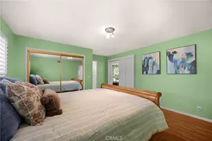1289 Wardman, Brea, CA 92821 - Photo 22