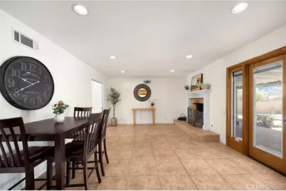 1289 Wardman, Brea, CA 92821 - Photo 16