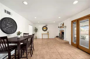 1289 Wardman, Brea, CA 92821 - Photo 16