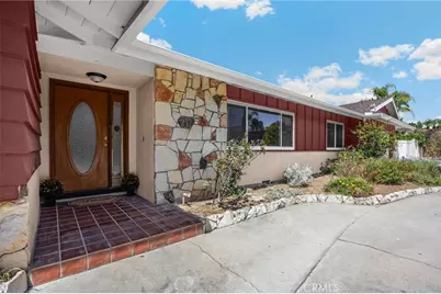 1289 Wardman, Brea, CA 92821 - Photo 2
