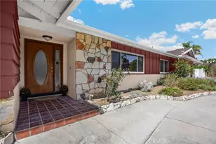 1289 Wardman, Brea, CA 92821 - Photo 2