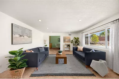 1289 Wardman, Brea, CA 92821 - Photo 4