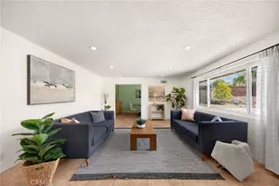 1289 Wardman, Brea, CA 92821 - Photo 4
