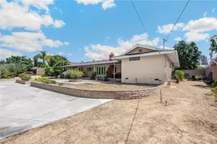 1289 Wardman, Brea, CA 92821 - Photo 28