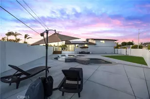 17451 Avalon, Huntington Beach, CA 92647 - Photo 1