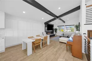17451 Avalon, Huntington Beach, CA 92647 - Photo 24
