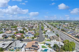 17451 Avalon, Huntington Beach, CA 92647 - Photo 64