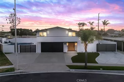 17451 Avalon, Huntington Beach, CA 92647 - Photo 6