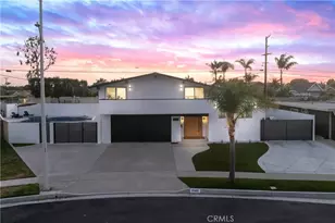 17451 Avalon, Huntington Beach, CA 92647 - Photo 6
