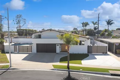 17451 Avalon, Huntington Beach, CA 92647 - Photo 4