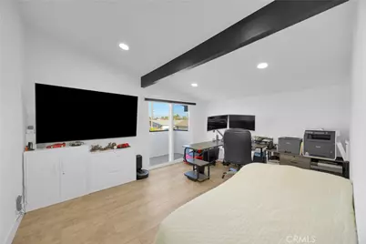 17451 Avalon, Huntington Beach, CA 92647 - Photo 40