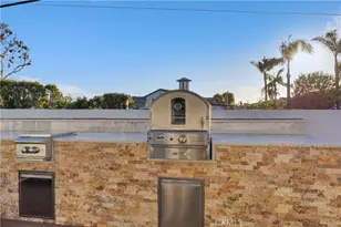 17451 Avalon, Huntington Beach, CA 92647 - Photo 50