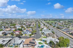 17451 Avalon, Huntington Beach, CA 92647 - Photo 64