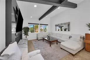17451 Avalon, Huntington Beach, CA 92647 - Photo 26