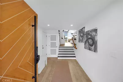 17451 Avalon, Huntington Beach, CA 92647 - Photo 10