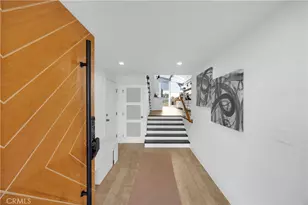 17451 Avalon, Huntington Beach, CA 92647 - Photo 10