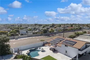 17451 Avalon, Huntington Beach, CA 92647 - Photo 68