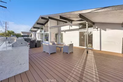 17451 Avalon, Huntington Beach, CA 92647 - Photo 50