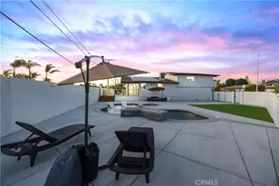 17451 Avalon, Huntington Beach, CA 92647 - Photo 2