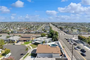 17451 Avalon, Huntington Beach, CA 92647 - Photo 66