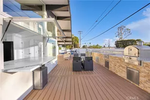 17451 Avalon, Huntington Beach, CA 92647 - Photo 48