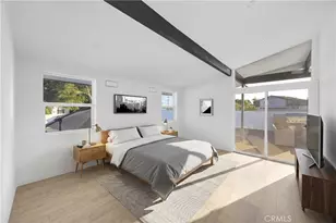 17451 Avalon, Huntington Beach, CA 92647 - Photo 30