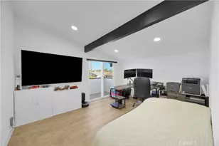 17451 Avalon, Huntington Beach, CA 92647 - Photo 42