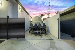 17451 Avalon, Huntington Beach, CA 92647 - Photo 60