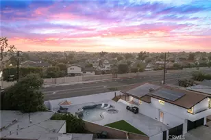 17451 Avalon, Huntington Beach, CA 92647 - Photo 72