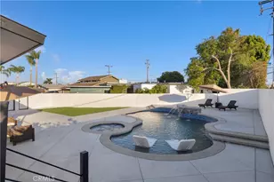 17451 Avalon, Huntington Beach, CA 92647 - Photo 54