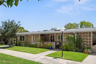 1521 Interlachen, Seal Beach, CA 90740 - Photo 1