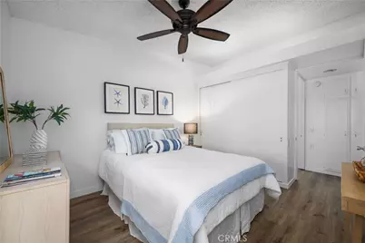 1521 Interlachen #258I, Seal Beach, CA 90740 - Photo 20