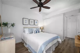 1521 Interlachen, Seal Beach, CA 90740 - Photo 20
