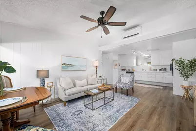 1521 Interlachen #258I, Seal Beach, CA 90740 - Photo 12
