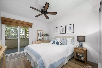 1521 Interlachen #258I, Seal Beach, CA 90740 - Photo 22