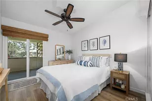 1521 Interlachen, Seal Beach, CA 90740 - Photo 22