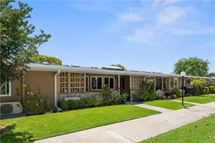 1521 Interlachen, Seal Beach, CA 90740 - Photo 2