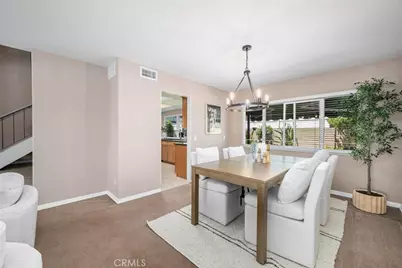 9717 Avenida Monterey, Cypress, CA 90630 - Photo 16