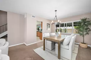 9717 Avenida Monterey, Cypress, CA 90630 - Photo 16