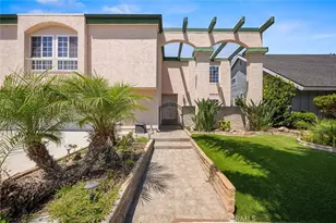 9717 Avenida Monterey, Cypress, CA 90630 - Photo 4